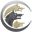 Cerberus FTP Server icon