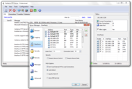 Cerberus FTP Server screenshot